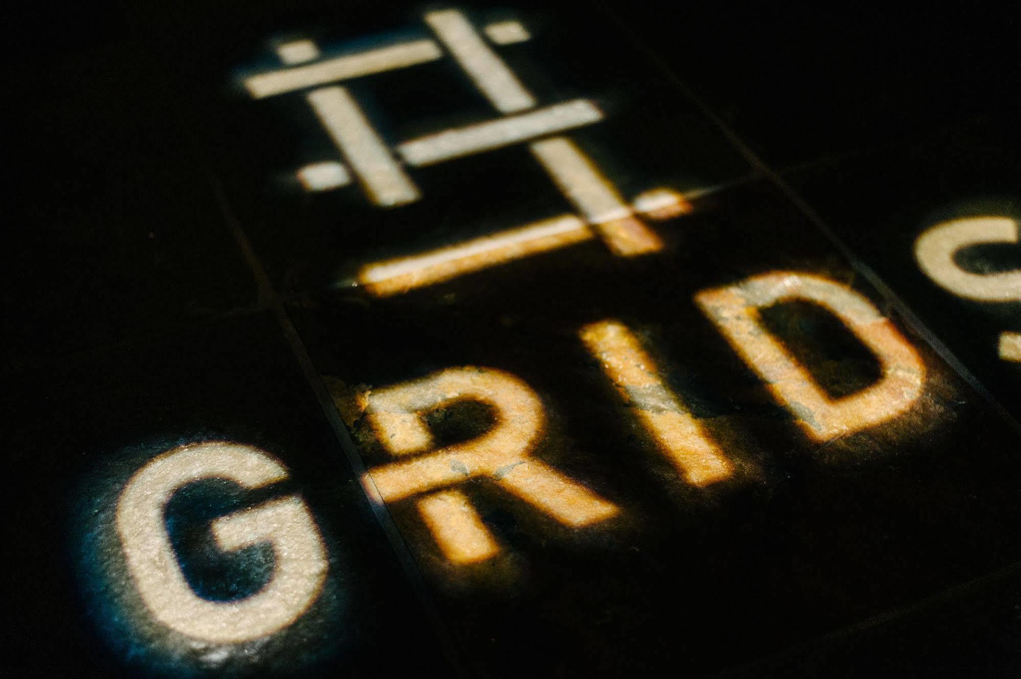 Grids Tokyo Akihabara Hotel&Hostel Eksteriør billede